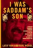 I Was Saddam's Son