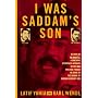 I Was Saddams Son