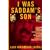 I Was Saddam's Son