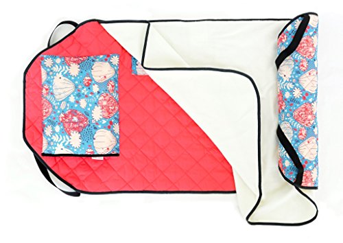 preschool cot covers