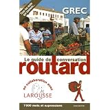 Détails sur le produit