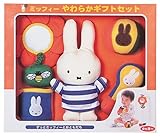 �~�b�t�B�[ ���炩�M�t�g�Z�b�g