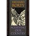 Achieving Our Country : Leftist Thought in Twentieth-Century America