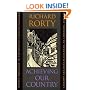 Achieving Our Country : Leftist Thought in Twentieth-Century America