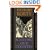 Achieving Our Country: Leftist Thought in Twentieth-century America (William E.Massey Senior Lectures in the History of American Civilization)