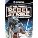 Star Wars Rogue Squadron III: Rebel Strike