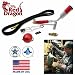 Flame Engineering HT1-1/2-10CR Red Dragon Propane Hand Torch Kit