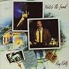 Image of album by Ray Boltz