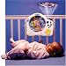 Vtech - Soothe & Surprise Nature Light