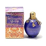 UPC 746480000146 product image for Taylor Swift Wonderstruck By Taylor Swift Edp Spray 3.4 Oz | upcitemdb.com