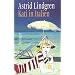 Kati in Italien