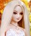 LDDOLL Super dollfie BJD by Sunrise Art LLC - Angilia Image