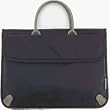 GMP JENNIFER CITY CASE BLACK ( NON-906BK )