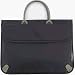 GMP JENNIFER CITY CASE BLACK ( NON-906BK )