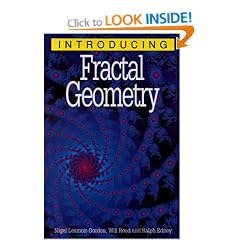 Introducing Fractal Geometry (Introducing...)