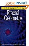 Introducing Fractal Geometry