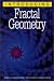 Introducing Fractal Geometry
