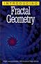 Introducing Fractal Geometry