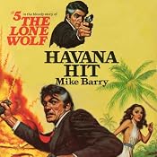 Havana Hit | Mike Barry