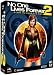 No One Lives Forever 2 (Mac)