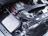Volant Cool Air Intake Kit w/ Box, for the 2006 Dodge Ram 1500