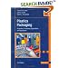 Plastics Packaging: Properties, Processing, Applications, And Regulations