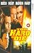Too Hard To Die [1998]