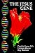 Books : The Jesus Gene: A Messianic Bloodline, the Jews and Freemasonry