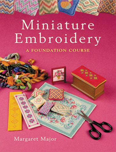 Miniature