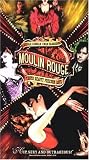 Moulin Rouge (Spanish)