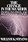 The Change in the Weather: People, Weather and the Science of Climate