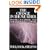 The Change in the Weather: People, Weather and the Science of Climate