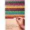 books about mental illness