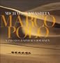 Marco Polo: A Photographer's Journey