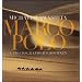 Marco Polo: A Photographer's Journey