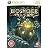 BioShock 2 (Xbox 360)