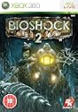 BioShock 2