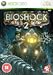 BioShock 2 (Xbox 360)