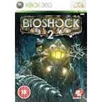 BioShock 2
