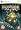 Bioshock 2 (Xbox 360)