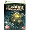 BioShock 2 (Xbox 360)