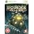 BioShock 2 (Xbox 360)