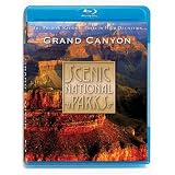 Grand Canyon [Blu-ray]