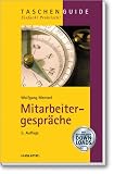 Produkt-Bild: Mitarbeitergespr&auml;che