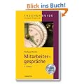 Mitarbeitergespr�che