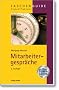 Mitarbeitergespr�che