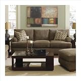 Klaussner Vaughn Sofa
