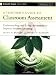 A Teacher's Guide to Classroom Assessment: Understanding and Using Assessment to Improve Student Learning (Jossey-Bass Teacher)