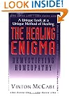 The Healing Enigma: Demystifying Homeopathy