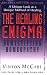 Book The Healing Enigma: Demystifying Homeopathy